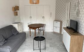 Studio Meuble Bord De Mer